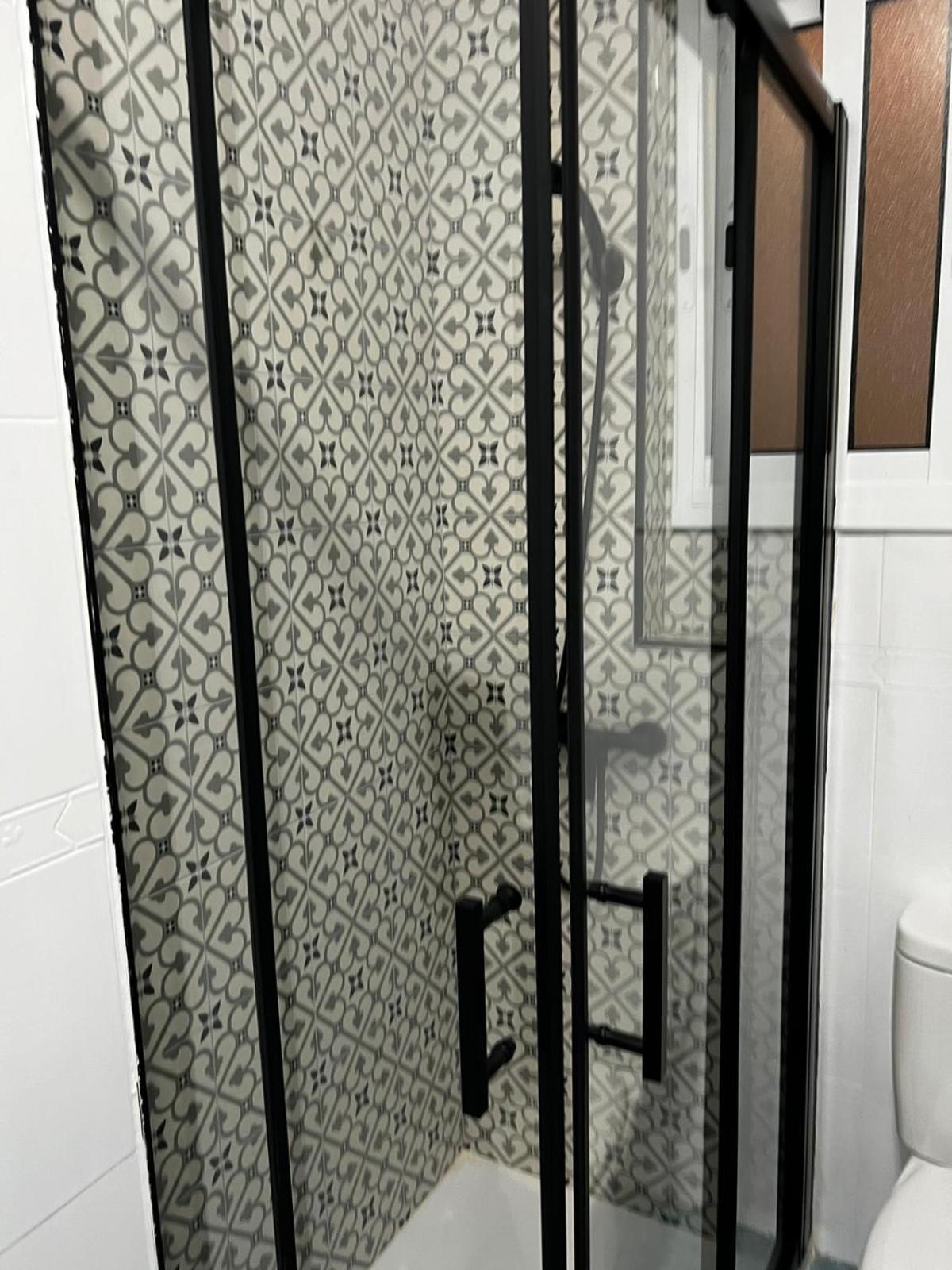 By Malagagrupos Centro Historico Parking Gratis 3 Apartamento *